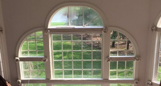 How to Know When It’s Time to Repair Your Windows