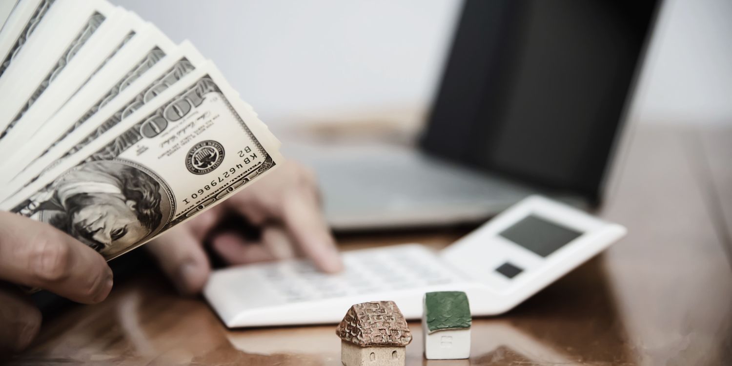5 Hidden Costs of Not Repairing Your Windows on Time