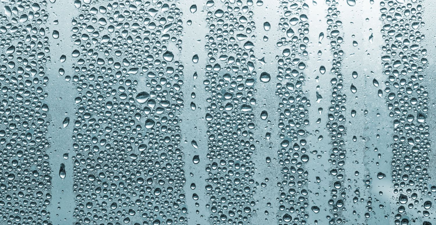 Professional Methods for Eliminating Condensation Between Double-Glazed Windows