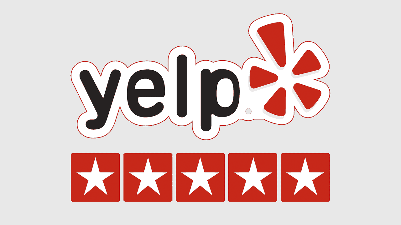 Find Windows Repair Group on Yelp – Chicago's trusted repair experts