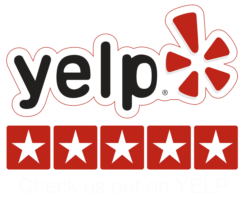 Yelp reviews for Windows Repair Group in Chicago