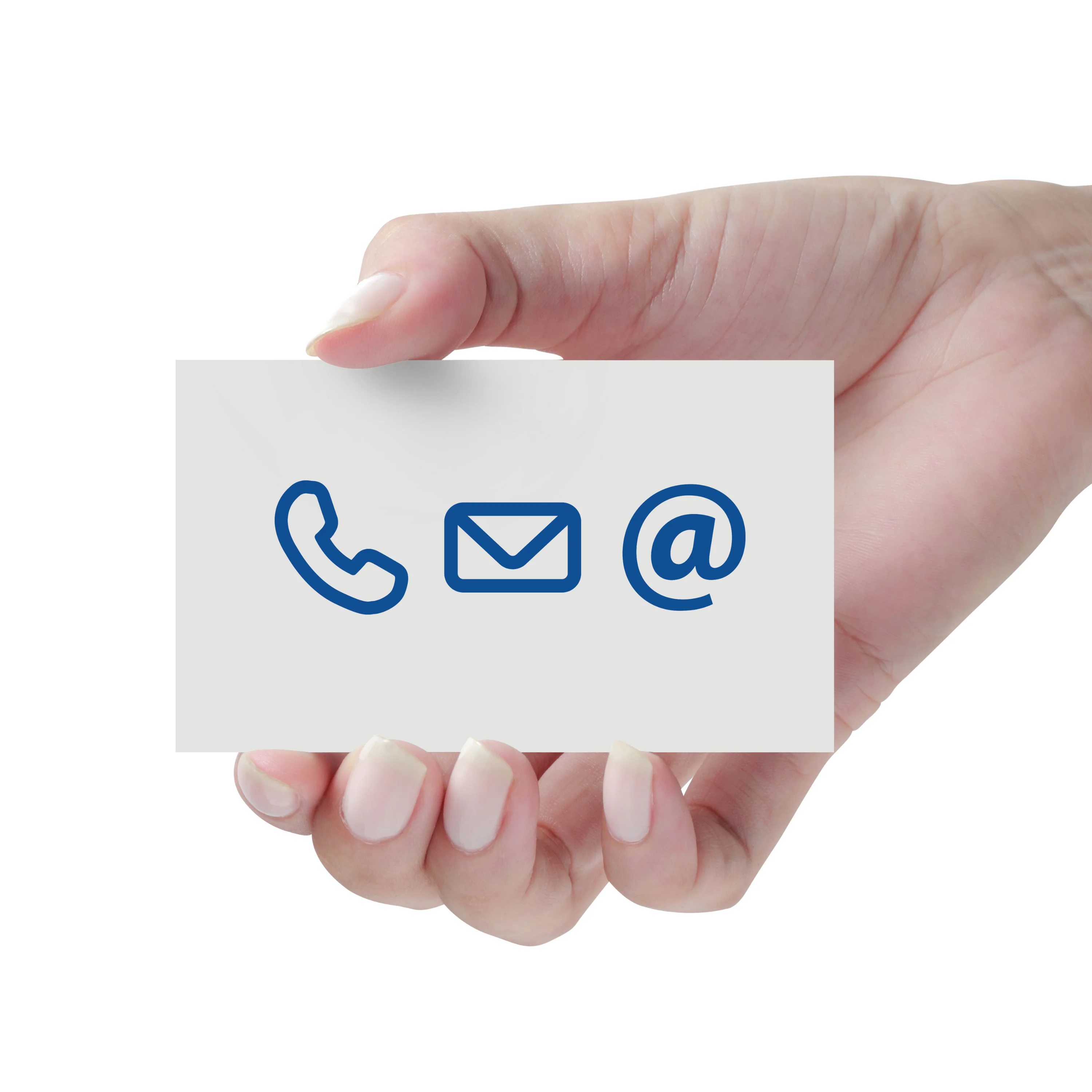 Contact Windows Repair Group in Chicago for window repair and replacement